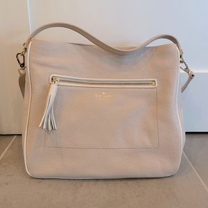 Kate Spade Medium Shoulder Bag